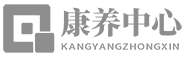完美体育在线登录官网