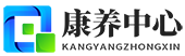 完美体育在线登录官网