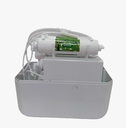 Aquabest Omnupure Dijital